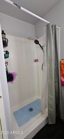 2725 E Bramble Avenue, Mesa, AZ 85204