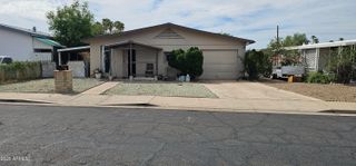 2725 E Bramble Avenue, Mesa, AZ 85204