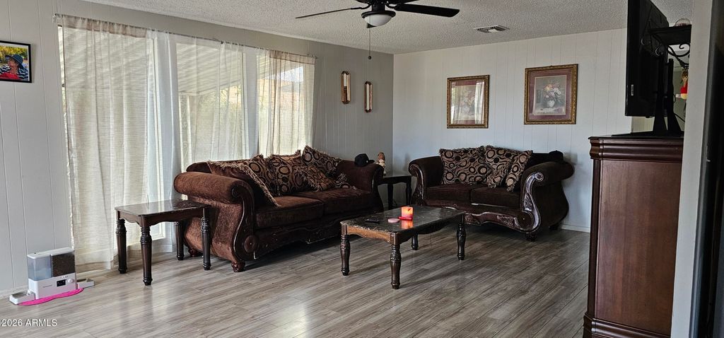 2725 E Bramble Avenue, Mesa, AZ 85204 — photo 5