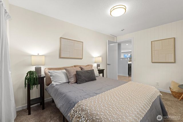 15919 NE 84th Avenue NE, Kenmore, WA 98028