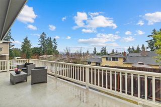 15919 NE 84th Avenue NE, Kenmore, WA 98028