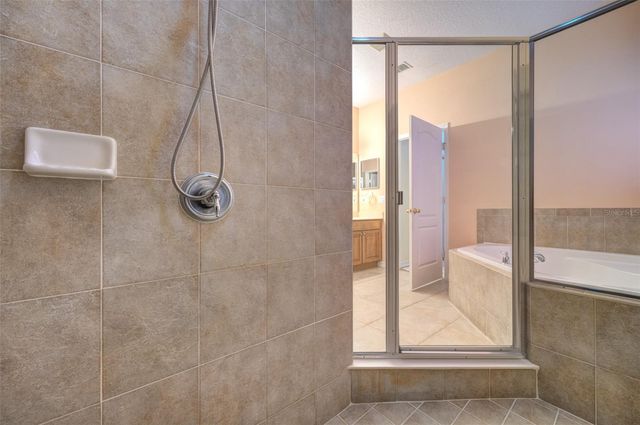 111 CINNAMON OAK DRIVE, Deland, FL 32724