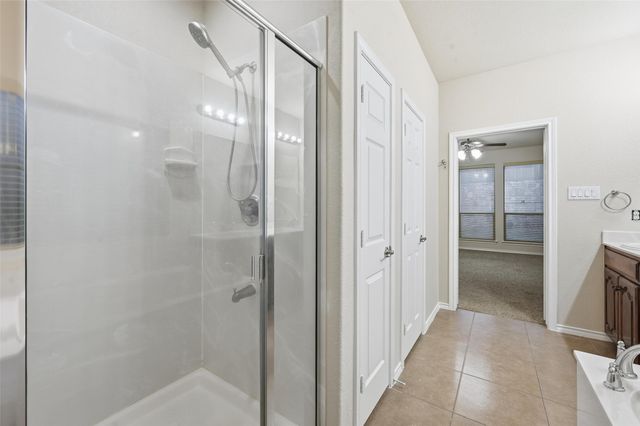 1616 Santa Anita Boulevard, Irving, TX 75060