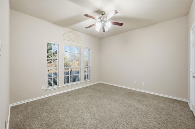 1616 Santa Anita Boulevard, Irving, TX 75060