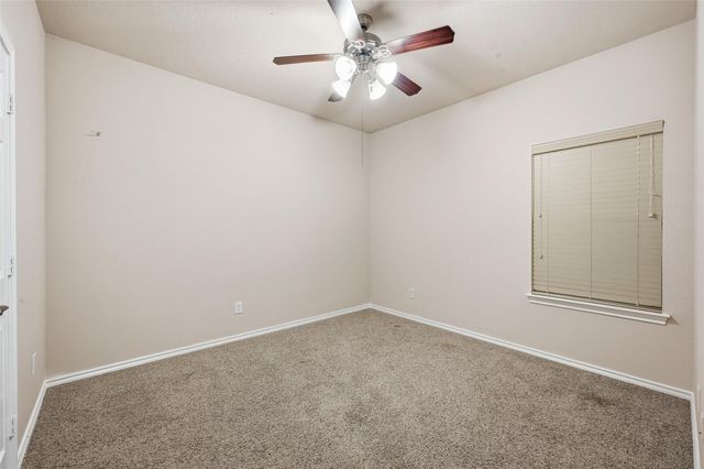 1616 Santa Anita Boulevard, Irving, TX 75060