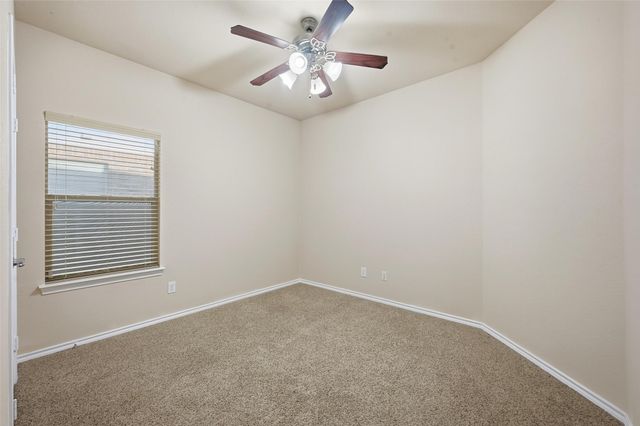 1616 Santa Anita Boulevard, Irving, TX 75060