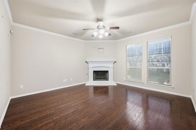 1616 Santa Anita Boulevard, Irving, TX 75060