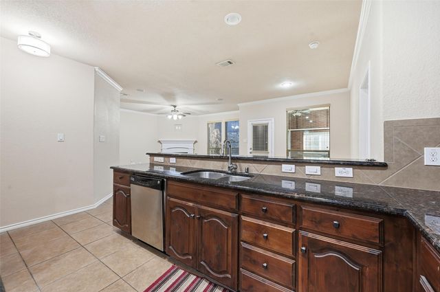 1616 Santa Anita Boulevard, Irving, TX 75060