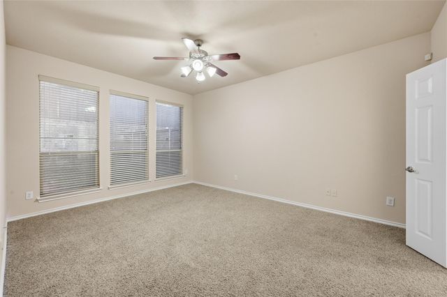 1616 Santa Anita Boulevard, Irving, TX 75060