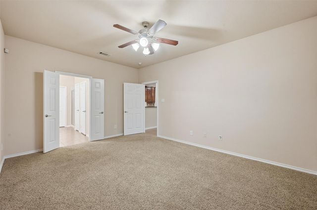 1616 Santa Anita Boulevard, Irving, TX 75060