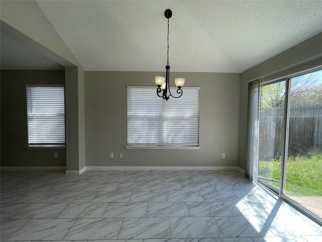 4849 Madyson Ridge Drive, Fort Worth, TX 76133