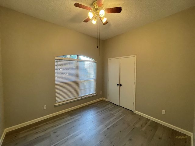 4849 Madyson Ridge Drive, Fort Worth, TX 76133