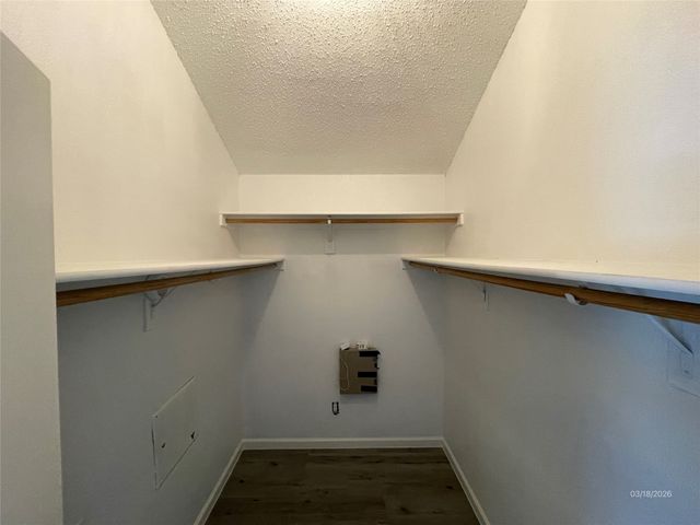 4849 Madyson Ridge Drive, Fort Worth, TX 76133