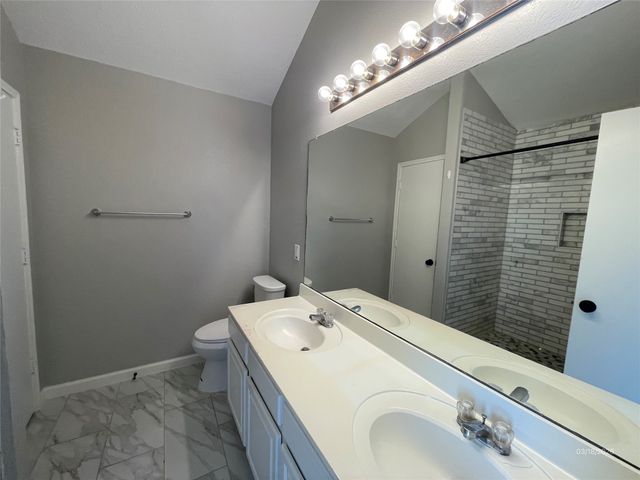 4849 Madyson Ridge Drive, Fort Worth, TX 76133