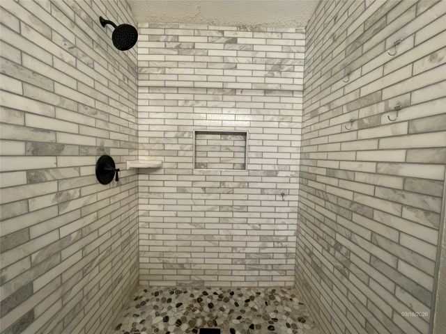 4849 Madyson Ridge Drive, Fort Worth, TX 76133