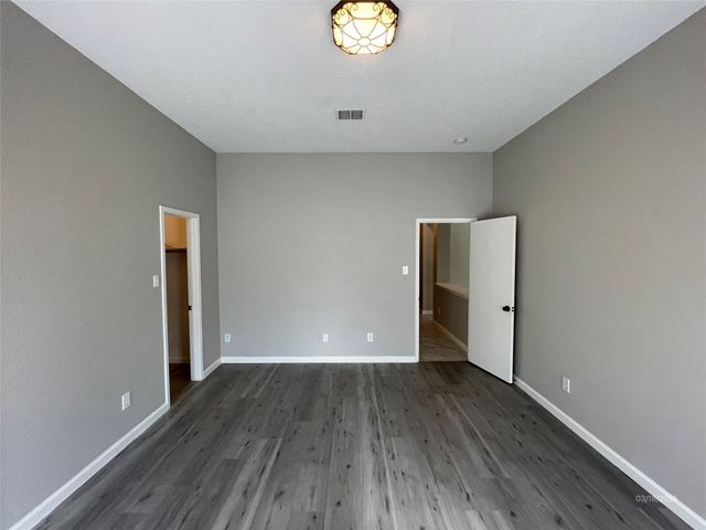 4849 Madyson Ridge Drive, Fort Worth, TX 76133