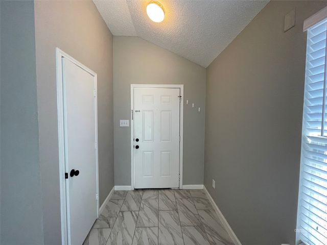 4849 Madyson Ridge Drive, Fort Worth, TX 76133