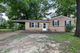 5423 LEXIE ST, Memphis, TN 38116