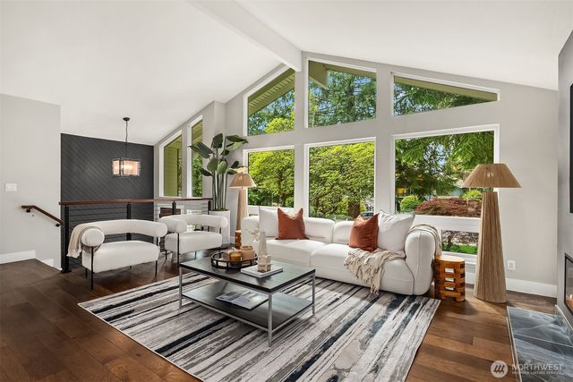 11410 83rd Place NE, Kirkland, WA 98034