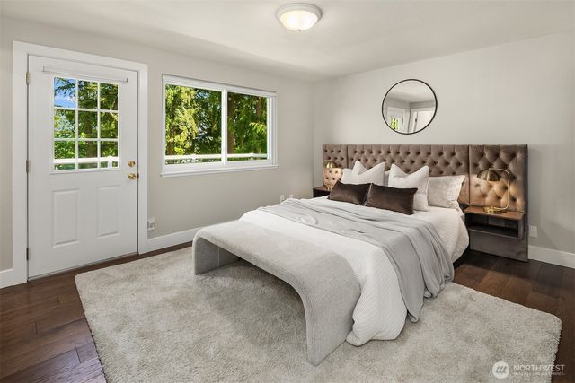 11410 83rd Place NE, Kirkland, WA 98034