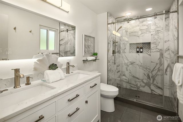 11410 83rd Place NE, Kirkland, WA 98034
