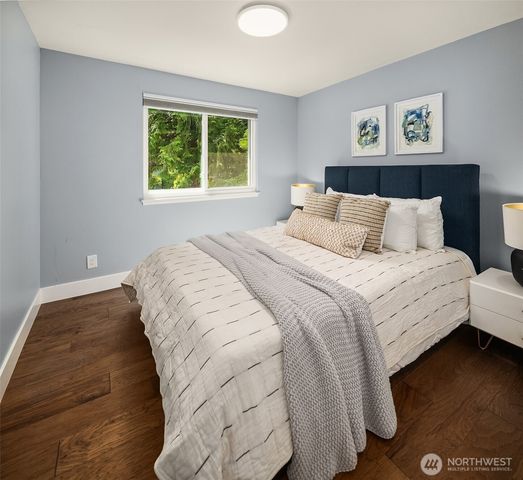 11410 83rd Place NE, Kirkland, WA 98034
