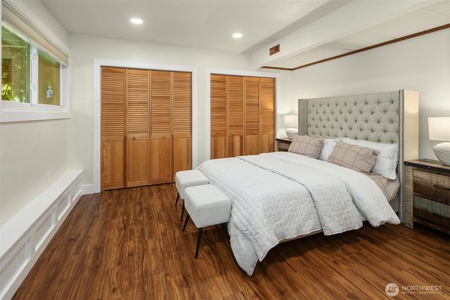 11410 83rd Place NE, Kirkland, WA 98034