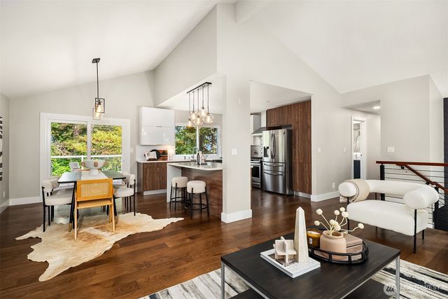 11410 83rd Place NE, Kirkland, WA 98034