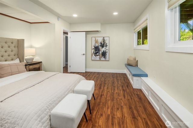 11410 83rd Place NE, Kirkland, WA 98034