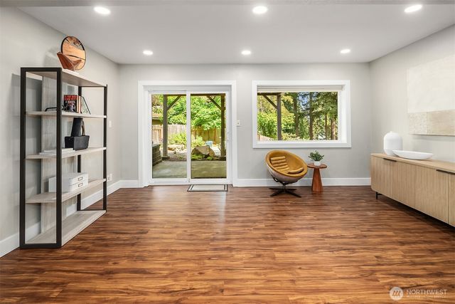 11410 83rd Place NE, Kirkland, WA 98034