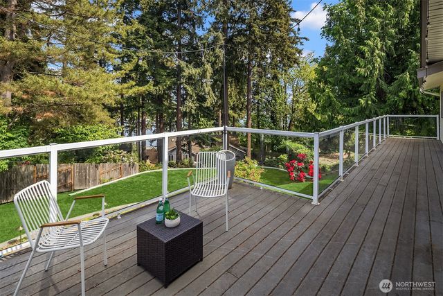 11410 83rd Place NE, Kirkland, WA 98034