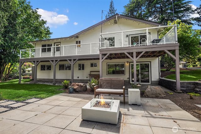 11410 83rd Place NE, Kirkland, WA 98034