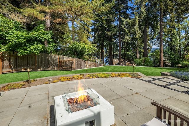 11410 83rd Place NE, Kirkland, WA 98034