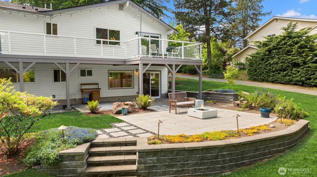 11410 83rd Place NE, Kirkland, WA 98034
