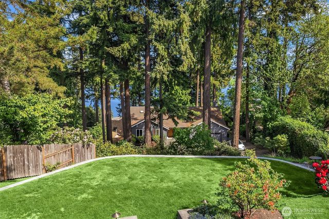 11410 83rd Place NE, Kirkland, WA 98034