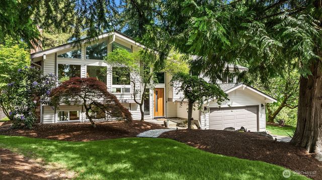 11410 83rd Place NE, Kirkland, WA 98034
