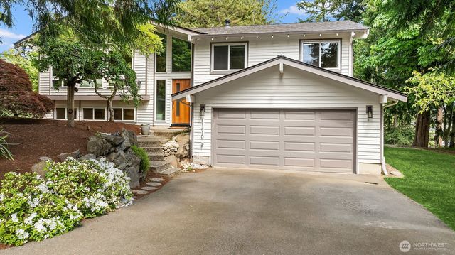 11410 83rd Place NE, Kirkland, WA 98034
