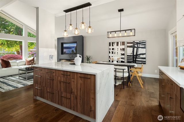 11410 83rd Place NE, Kirkland, WA 98034