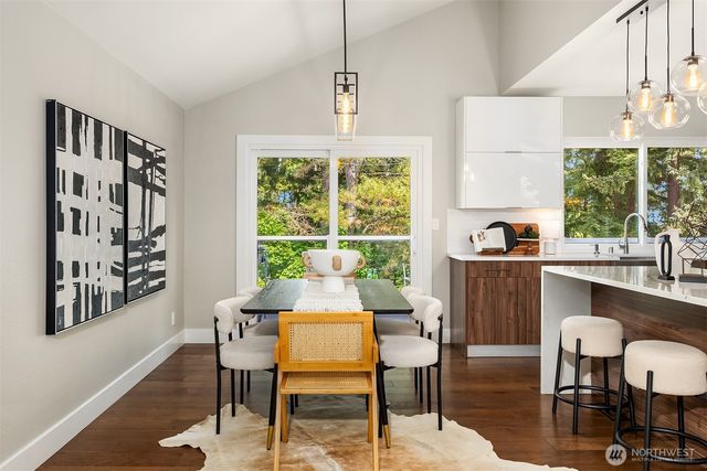 11410 83rd Place NE, Kirkland, WA 98034