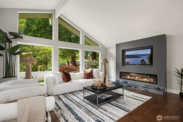 11410 83rd Place NE, Kirkland, WA 98034