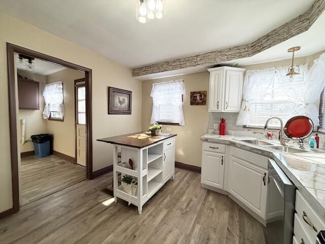 1440 E Cherokee Street, Springfield, MO 65804