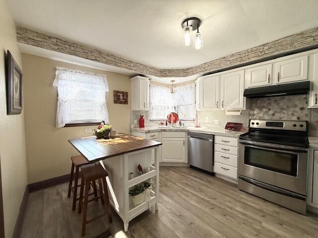 1440 E Cherokee Street, Springfield, MO 65804