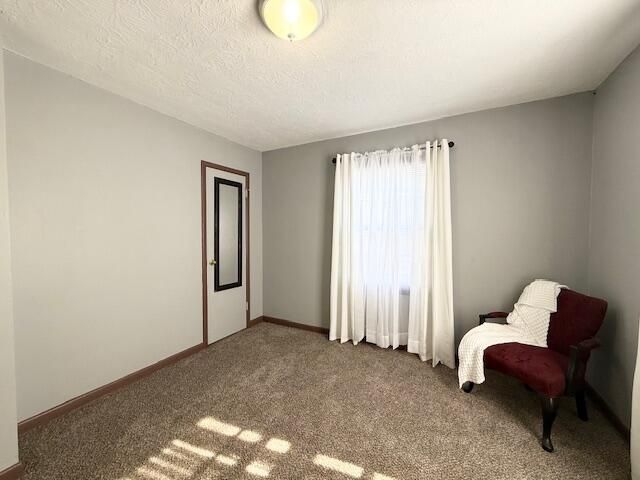 1440 E Cherokee Street, Springfield, MO 65804