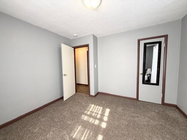 1440 E Cherokee Street, Springfield, MO 65804