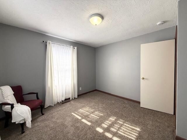 1440 E Cherokee Street, Springfield, MO 65804