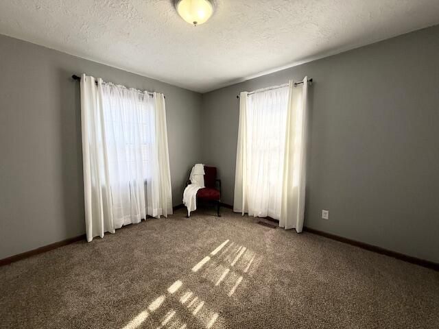 1440 E Cherokee Street, Springfield, MO 65804