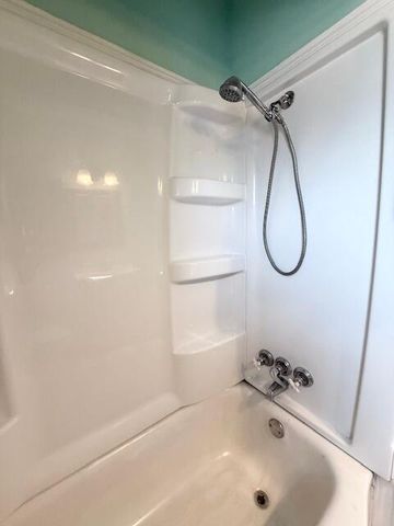 1440 E Cherokee Street, Springfield, MO 65804