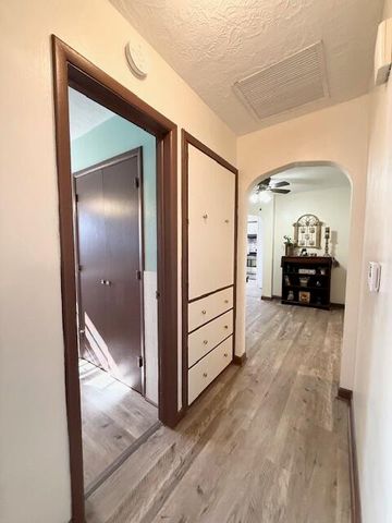 1440 E Cherokee Street, Springfield, MO 65804