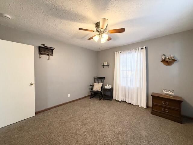 1440 E Cherokee Street, Springfield, MO 65804