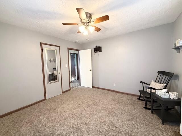 1440 E Cherokee Street, Springfield, MO 65804